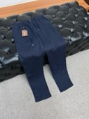 wholesale quality loro piana pants model no. 20